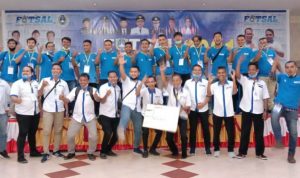 WhatsApp Image 2021-02-02 at 11.28.43