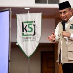 KOMUNITAS SEDEKAH JUMAT-3