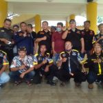 62e34505-d10a-4f55-bb38-5eebaab1258a