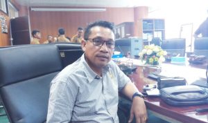 EDWIN-SUGESTI-1024x768