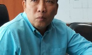 HENDRA-DS-1