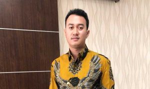 Oknum-ASN-BPPRD-Medan-Diadukan-ke-Polisi