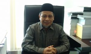 Rajudin