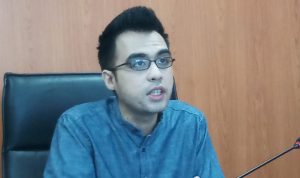 afif-16-1536x1152