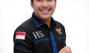 d56Migd0_400x400
