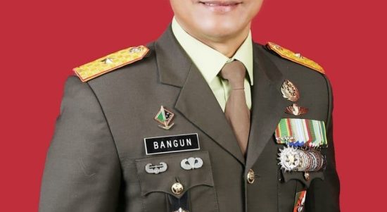 Papua: Damai Karena Berani, Itu tidak bisa diubah tanpa mengubah pemikiran kita (V24/AL)