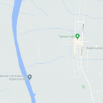 Pembangunan Internasional Fish Market, Konsultan Jepang Akan Lakukan Survey ke Bagansiapiapi , Jumat (04/02/22), (V24/AL)