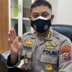 Perayaan Imlek, TNI Polri Kerahkan 2.289 Personel Pengamanan (V24/AL)