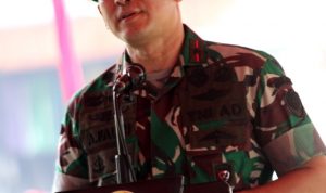 Vaksinasi Kolaborasi Wilayah Korem 061/Sk Capai 12.912.874 Masyarakat Tervaksin (V24/AL)