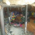 Satgas Kodim Yalimo Yonif RK 751/VJS Laksanakan Komsos dan Pengobatan Terhadap Warga, Senin (14/02/2022), (V24/AL)