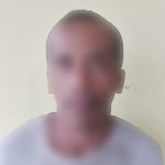 Korban Dibuat Bingung Karena Tidak Lagi Mendengar Kicauan Burungnya , Senin (14/02/2022), (V24/AL)