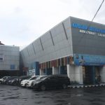 Dit Lantas Polda Sumut Keluarkan Aturan Pengurusan SIM Masa PPKM Level 2 dan 3, Kamis (24/02/22), (V24/Jackson)