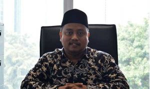 SYAIFUL-RAMADHHAN
