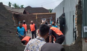 WhatsApp Image 2022-03-11 at 05.49.59