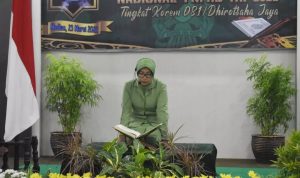 Luar Bisasa! Pemenang Kali Ini Bukan Main, Rabu (23/03/2022), (V24/AL)