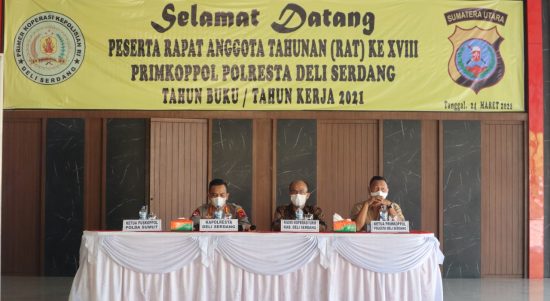 Walaupun Tikus Tidakk Ditemukan, RAT Berjalan Lancar, Kamis (24/03/2022), (V24/AL)