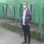 Jangan Galau di Bulan Ramadhan Karena Tahun ini Banyak Jajanan, Sabtu (26/03/2022), (V24/Jacky)