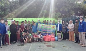 IMG-20220422-WA0158