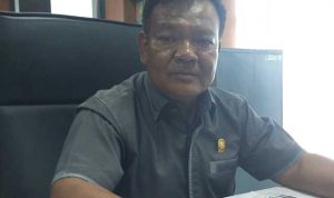 Pembangunan-Kota-Medan-Jangan-Hanya-di-Inti-Kota-Saja