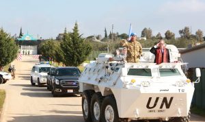 Mantap Jaya! Pindad Pamer APC Kepada Dunia, Selasa (29/03/2022), (V24/AL)