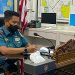 Rapat Anggaran Sangat Penting Dilaksanakan Untuk Pertanggungjawaban, Kamis (07/04/22), (V24/AL)