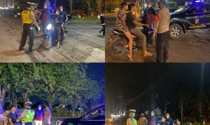 Haduh, Subuh-subuh pun Para Bocah Masih Melalak! Minggu (10/04/2022), (V24/M.anwar) Haduh, Subuh-subuh pun Para Bocah Masih Melalak! Minggu (10/04/2022), (V24/M.anwar)