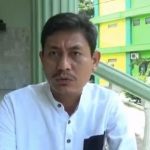 edi_syahputra