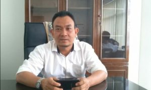pemetaan