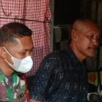 Momen Hari Raya Idul Fitri 1443 H / 2022 M, Dimanfaatkan Banyak Orang untuk Saling Berkunjung, Rabu (04/05/2022), (Foto: V24/AL)