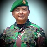 Informasi Tersebut Bersifat Missleading atau Memberikan Kesan Penggiringan Opini, Sabtu (07/05/2022), (Foto: V24/AL)
