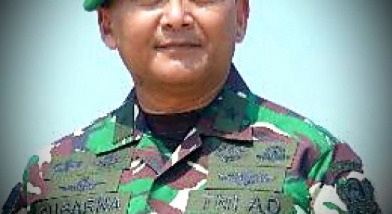 Informasi Tersebut Bersifat Missleading atau Memberikan Kesan Penggiringan Opini, Sabtu (07/05/2022), (Foto: V24/AL)