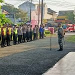 Pasca Idhul Fitri obyek obyek wisata akan diburu oleh para wisatawan, Sabtu (07/05/2022), (Foto: V24/AL)