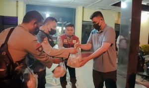WhatsApp Image 2022-05-18 at 19.35.34