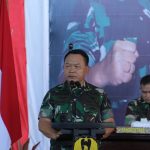 Dudung Abdurachman, S.E., M.M., Melaksanakan Kegiatan Kunjungan, Kamis (19/05/2022), (Foto: V24/AL)