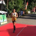 Sertu Bambang Purnomo merupakan Prajurit TNI AD dijajaran Kodam I/BB , Sabtu (28/05/2022), (Foto: V24/AL)