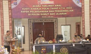 IMG-20220607-WA0072