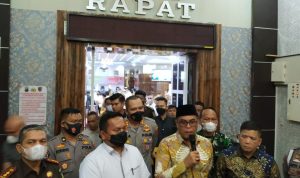 IMG-20220614-WA0014
