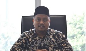 Syaiful-Ramadhan