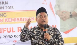 jasa-hibah