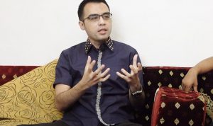 AFIF-ABDILLAH