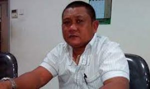 BUTONG