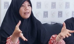 Dhiyaul-Hayati-SAg-MPd