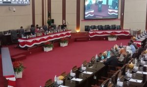F-PDI-PERJUANGAN
