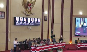 F-PKS-FOTO-HL