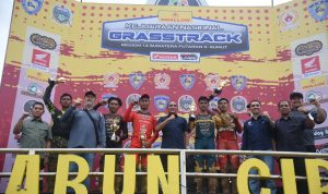 Grasstrack Motocross Jaharun-2