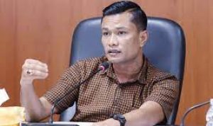 HARIS-KELANA