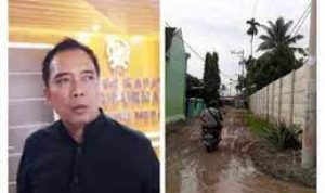HENDRA-DS