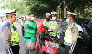 IMG-20221012-WA0049