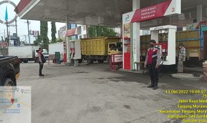 IMG-20221013-WA0028