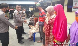 IMG-20221014-WA0020